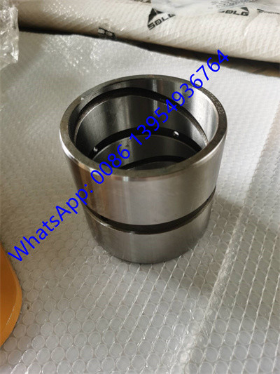 Quality SDLG BUSHING 4043000744 ,loader parts for  wheel loader LG958/L956F/LG936/L968/L975F  for sale wholesale