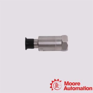 190501-12-00-05 Bently Nevada Velocity Transducer