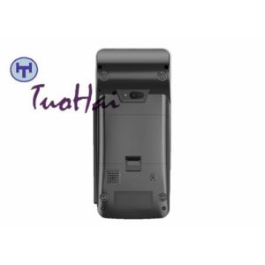 Wireless POS Terminals For Windows, Android And IPad Manufacturer