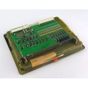 China ABB 81EB10 GKWE850000R0001 Control Board Procontrol P14 I/O Modules on sale