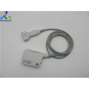 Toshiba PLU-1204BT 18L7 Linear Ultrasound Transducer Diagnostic