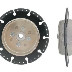 Cheap High Wear Resistance Diamond Grinding Wheel for Aviation and Automobile Manufacturing for sale