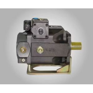 Cheap A4VSO71LR2G/30R-VZB13N00 Axial Hydraulic Pump A4VSO500DR/22L-PPB13N00 A4VSO355 for sale