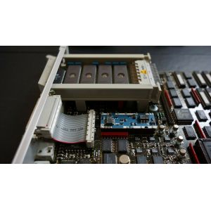 New and Original SIEMENS BOARD PT20M 6DD1606-1AD0 465606.9103.00 465606.7101.10