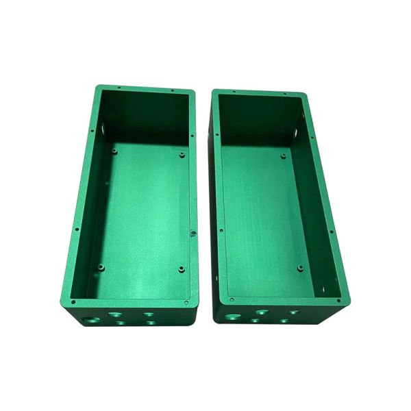 CNC Hand Model 3D Printing Rapid Prototyping Services For Silicone Compound Mold