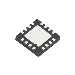 New Genuine Electronics AD8222ACPZ-R7 Potentiometer Resistor Capacitor Monitor