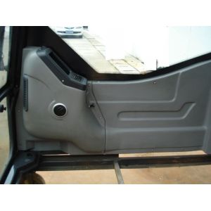 OEM Kobelco SK250-8 Excavator Cab/Cabin Operator Cab and Spare Parts Excavator