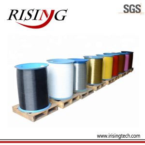 PET coated metal wire, wiro-o, double loop wire, single ring wire