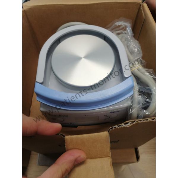 Quality MR850AEA Heated Respiratory Humidifier Medical Equipment Fisher Paykel wholesale