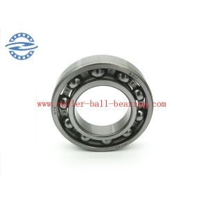 China 6206 6207 6208 6209 6210 6211 6212 Open Zz 2rs Ball Bearing For Agricultural Machinery on sale
