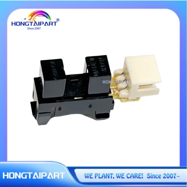 Photo Interrupter Sensor 930W00122 for Xerox DocuColor DC 240 Dc242 DC250 DC252