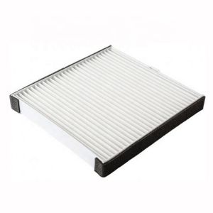 Cheap AC402J Cabin Air Filter for Mazda1 Engine 2.2 MZR-CD AWD Improved Engine Performance for sale