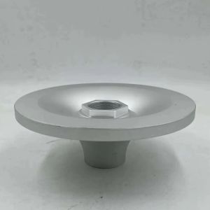 1623033500  Intake Valve