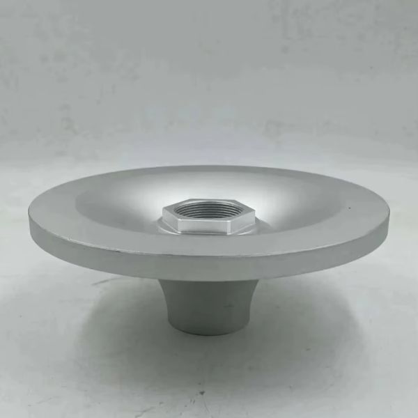 Quality 1623033500  Intake Valve wholesale