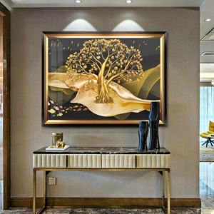 1.6x0.78m Cabinet Console Table , Italian Entrance Console Table