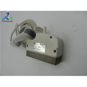 Microconvex Used Ultrasound Probe For Endocavity