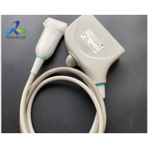 L14-6NE Ultrasound Transducer Probe For Mindray Replace Crystal And Lens