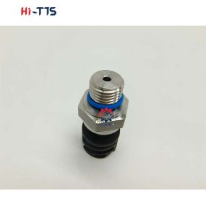 Cheap Hi-TTS Engine Spare Parts Pressure Sensor 22899526 for Truck for sale