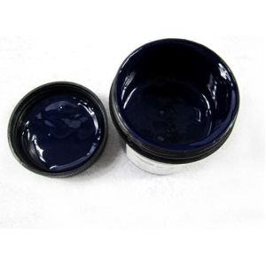 UV Curable Industrial Marking Ink , PCB Printing Ink For Screen Printing Circuit