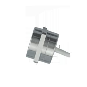 Cheap Navigation Solution UBTMY200Y Antenna Stable Attitude Inertial Navigation System for sale