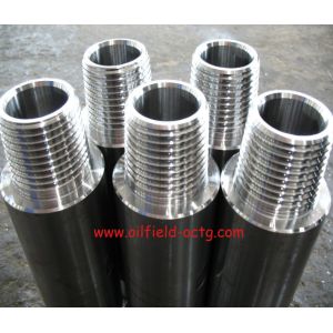 API Tool joints cross over subs for drilling tools