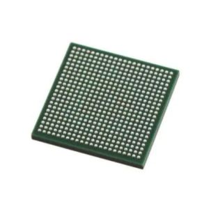 Cheap Field Programmable Gate Array​ 5CSEMA6U23C7N Dual ARM Cortex-A9 800MHz MCU 672-UBGA for sale