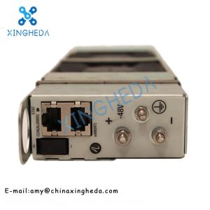 Alcatel RUC BBU9926 components Base station for Alcatel BTS equipment