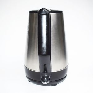 Fast Boiling Water Kettle Electric Automatic Shut Off Kettle Electric 1500W 220V