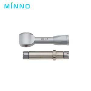Dental Low Speed Contra Angle Handpiece Replacement Head Accessories for NSK CH