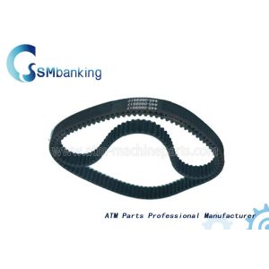 445-0669518 NCR ATM Parts Belt NID Presenter 5877 Front Access