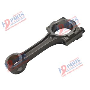 D905 D1005 D1105 D1305 V1308 V1505 Engine Connecting Rod 16292-22016 16292-220 Suitable For KUBOTA Diesel Engines Parts