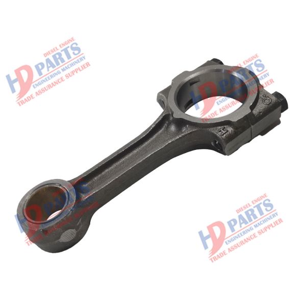 Quality D905 D1005 D1105 D1305 V1308 V1505 Engine Connecting Rod 16292-22016 16292-220 Suitable For KUBOTA Diesel Engines Parts wholesale