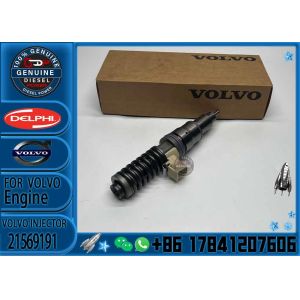 Top Quality 21207143 21569191 21582103 7421207143 BEBE4J00001 BEBE4J00101