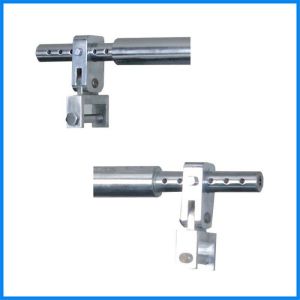 Brifecase Simulation Luggage Suitcase Tester For Brifecase Test