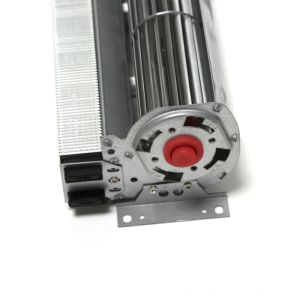 PTC Heaters PTC Heating Element Blower Assembly