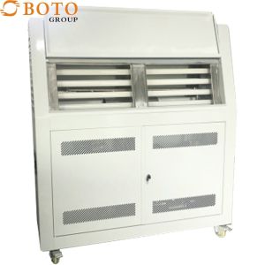 ±1°C Temperature Uniformity Climate Controlled Test Chambers with Data Logger Accessories