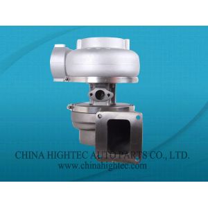 China Turbo for Komatsu,D155,6502-12-2003 on sale