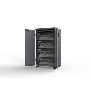 Big Capacity 100-250V Input 5V 2A Output 670x500x1320mm Size Tablet Charging