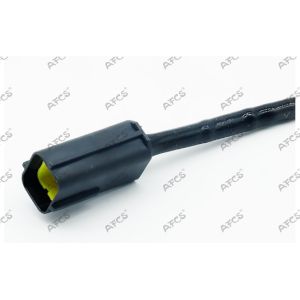 NV200 1.6L Venucia D50 R50 R50X 22690-CJ00A Automotive Oxygen Sensors