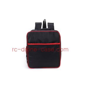 Phantom 4 Backpack Soft Bag Shoulder Bag Carrying Case for DJI Phantom 4
