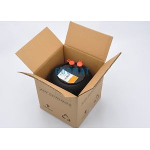 Bellow Air Suspension Spring For WABCO,1KF21-2NP Phoenix 9506 Goodyear Auto