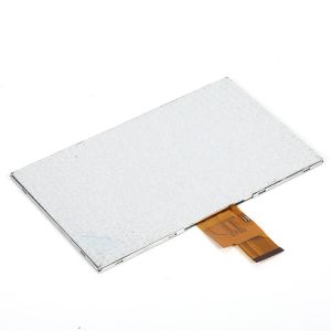 OEM 7 Inch 4 Lane MIPI IPS LCD Display For Medical Equipment