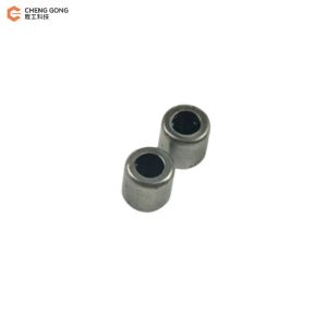 Glory Delarue NMD100 NMD200 NMD ATM Parts NQ Bearing 4*8*8 A001593