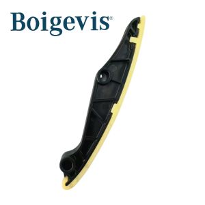 Timing Chain Guide Rail 059109513C Is Mainly Compatible With A Variety Of Models