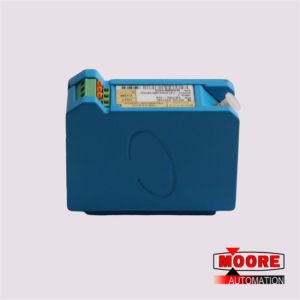 18745-04-05 Bently Nevada  Voltage Sensor System