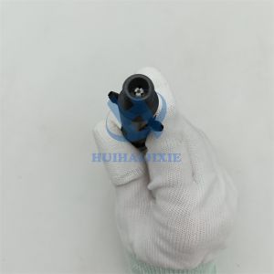 China 234-2906 Construction Machinery Part 2342906 Common Rail Diesel Fuel Injector 234-2906 for 3054E Engine 234-2906 on sale