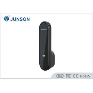 Electronic Proximity RFID Digital Cabinet Locker Lock For Gym And Fitness