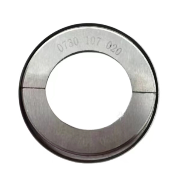 Shaanxi F2000 Truck Oil Filter 389-1085 for Cat FC6A210 FC6A140FC6A180 FC6A250 Gearbox