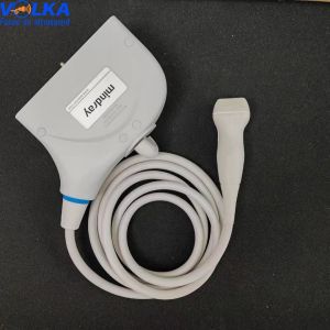 Mindray DC70 Phased Array Original Ultrasound Probe P7-3E