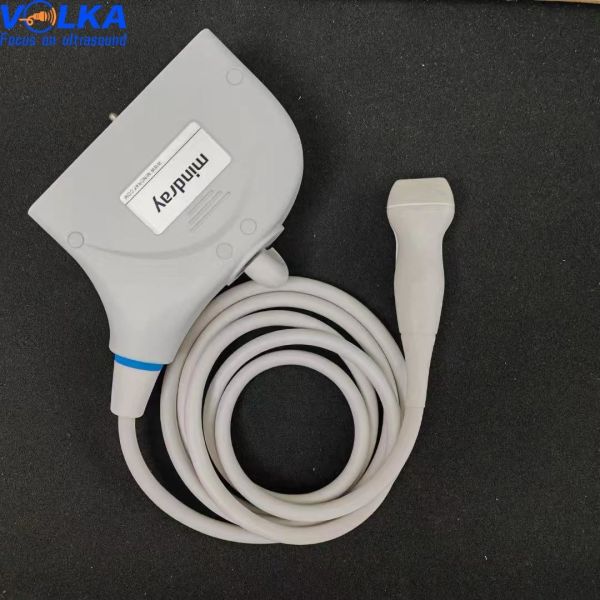 Quality Mindray DC70 Phased Array Original Ultrasound Probe P7-3E wholesale